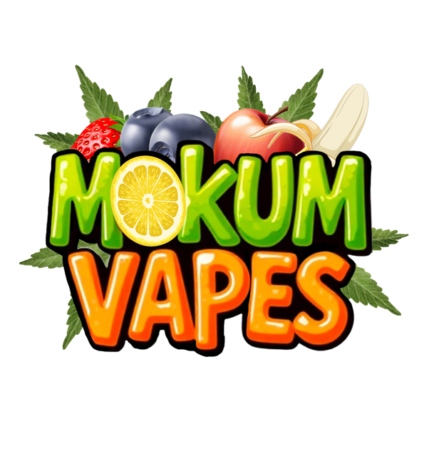 Mokumvapes