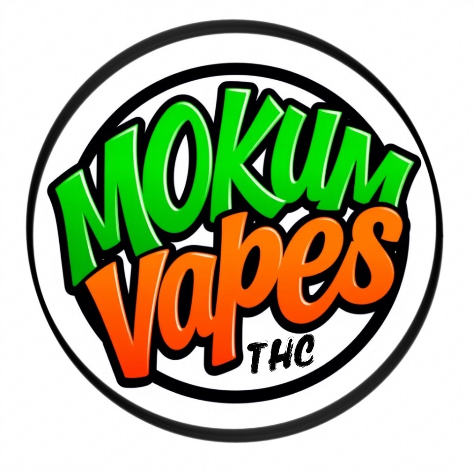 Mokumvapes