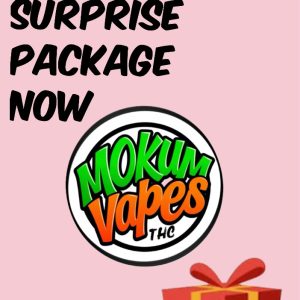 Free Sample